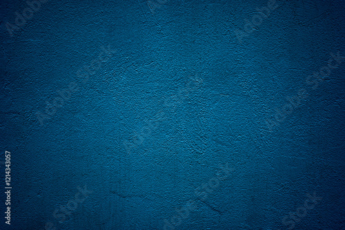 Obraz na płótnie Color wall abstract structure background w salonie