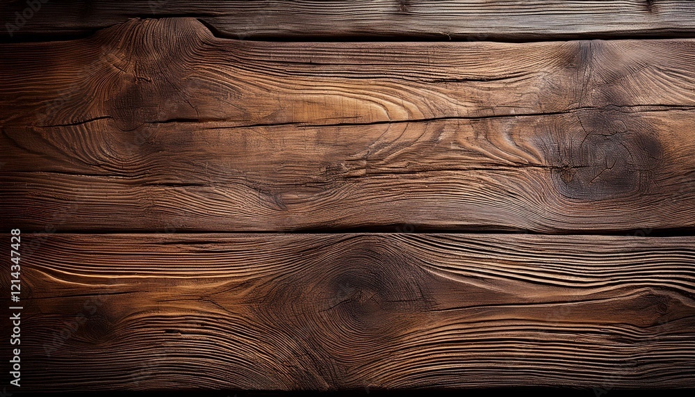 Naklejka premium wood texture background