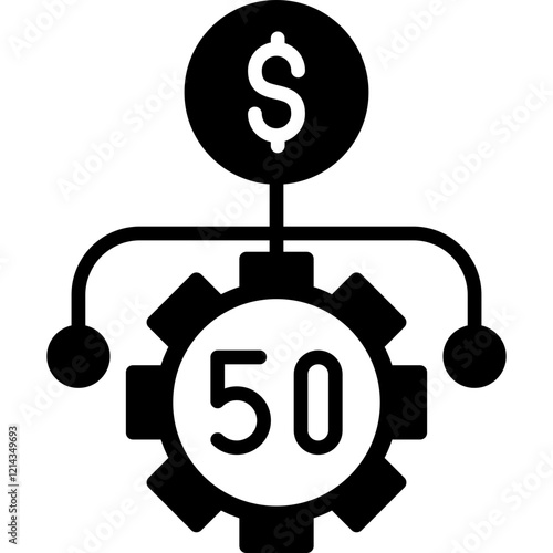 Payroll Icon
