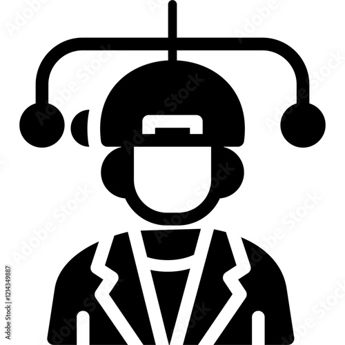 Payroll Icon