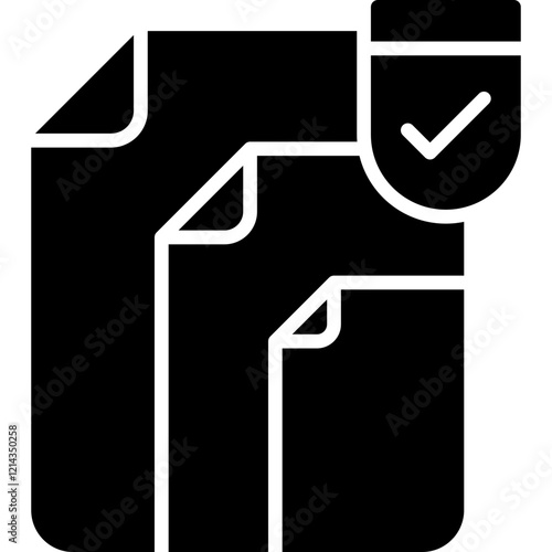 Duplicate Icon