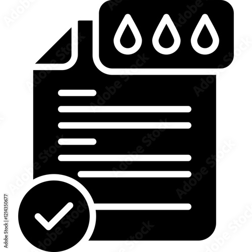 Convert Icon