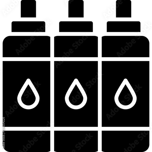 Ink Icon