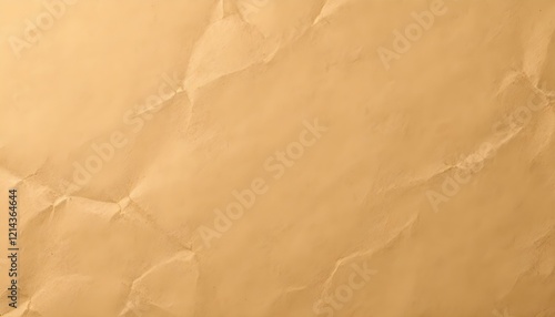 Paper texture cardboard background close-up. Grunge old paper surface texture