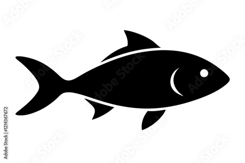 fish icon