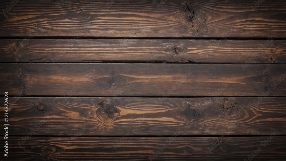 Light Brown Wood Grain Background Light Brown Wood Grain Background