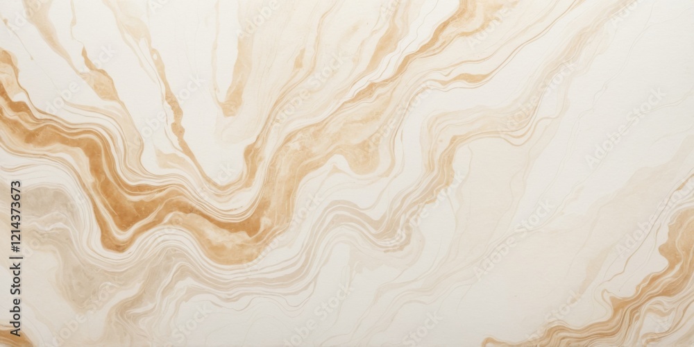 Light Marble Texture Background Light Marble Texture Background