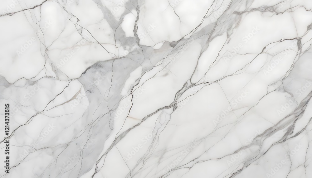 Fototapeta premium white marble texture