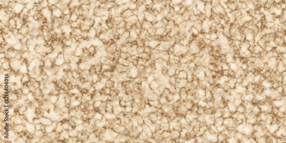 realistic marble texture with light brown background and grain in brown tones, realistic marble texture with light brown background and grain in brown tones,