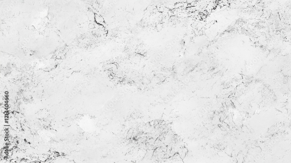 Subtle Imperfections and Textures of Minimalist Concrete Surfaces for Modern Design Aesthetics Subtle Imperfections and Textures of Minimalist Concrete Surfaces for Modern Design Aesthetics