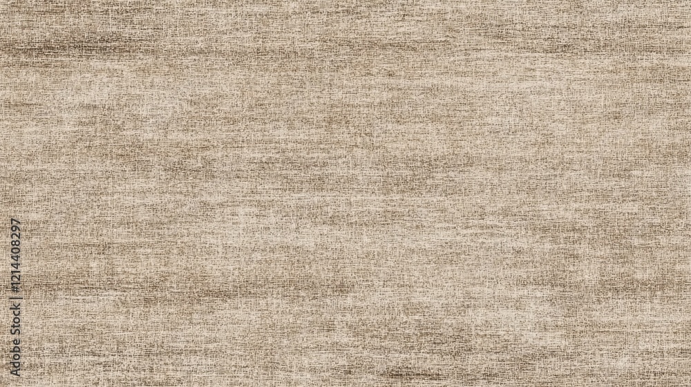Soft Linen Texture with Natural Fibers and Earthy Tones Ideal for Interior Design, Textiles, and Home Decor Projects Soft Linen Texture with Natural Fibers and Earthy Tones Ideal for Interior Design, Textiles, and Home Decor Projects