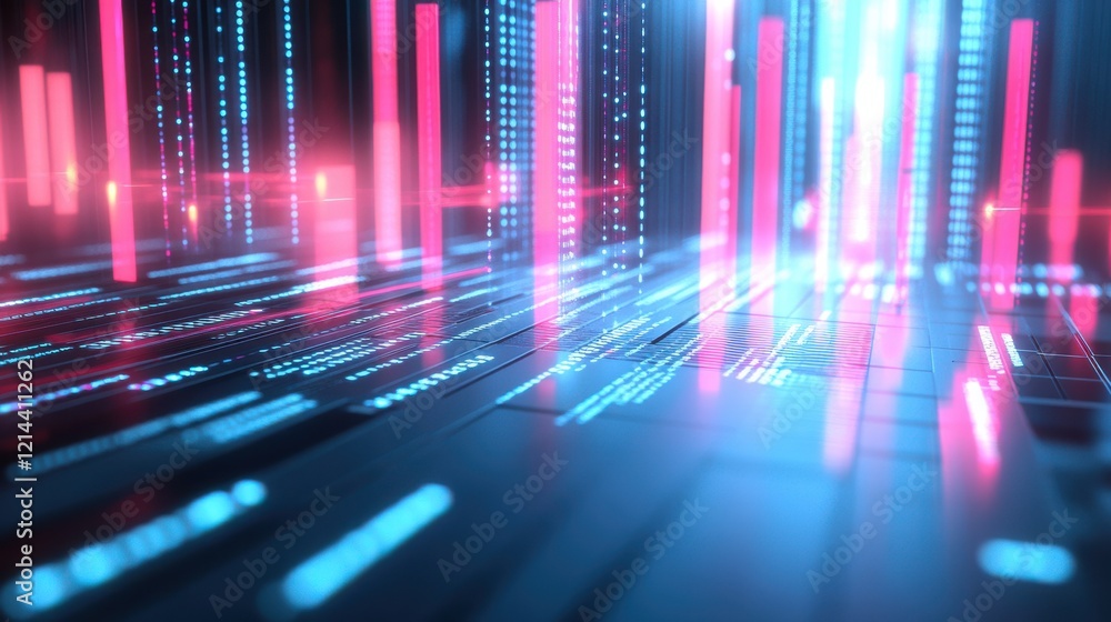 Real-Time 3D Data Update with Soft Lighting Effects Real-Time 3D Data Update with Soft Lighting Effects