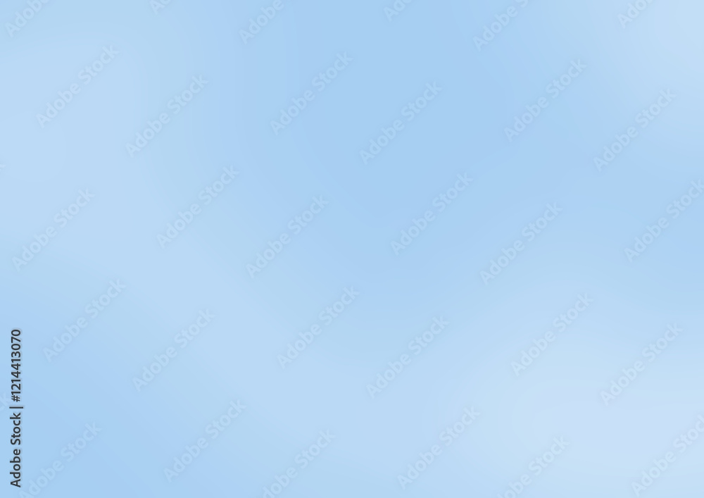 Sky background Sky background