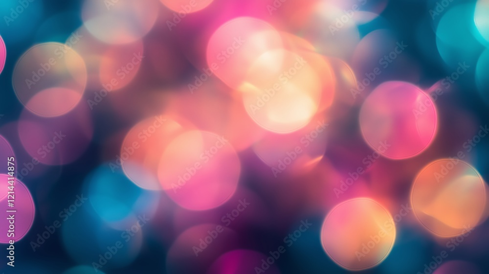 Out of focus holographic texture. blurry, like an oil slick Out of focus holographic texture. blurry, like an oil slick