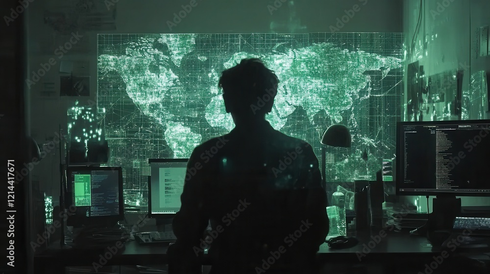 Virtual Collaboration Tools for Teams in Digital Workspace