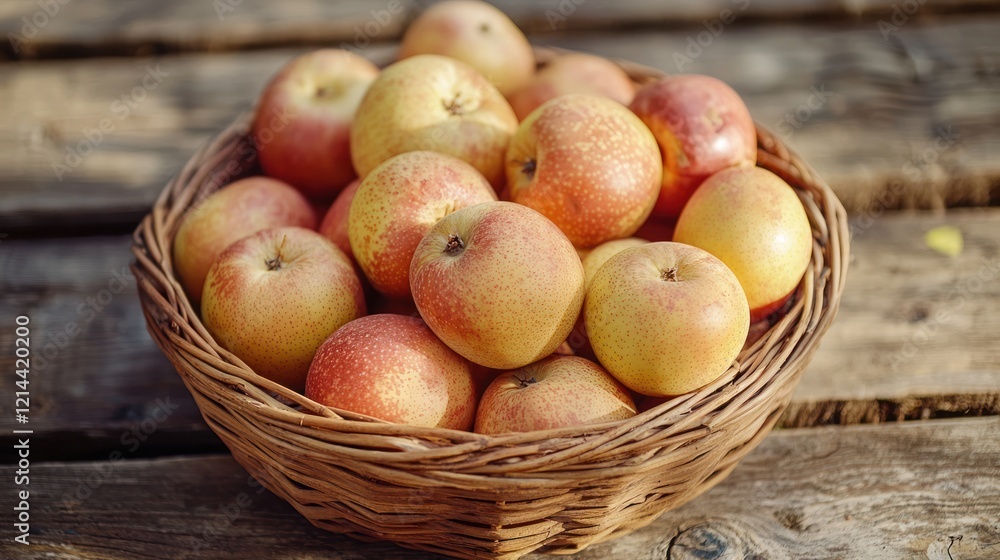 Pomes fruit, apple, food, apples, healthy, fresh, red, isolated, ripe, white, diet, organic, yellow, green, autumn, sweet, wicker, juicy, freshness, fruits, vegetarian, pear, orange, agriculture Pomes fruit, apple, food, apples, healthy, fresh, red, isolated, ripe, white, diet, organic, yellow, green, autumn, sweet, wicker, juicy, freshness, fruits, vegetarian, pear, orange, agriculture