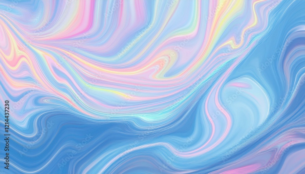 Obraz premium abstract marble background concept wallpaper graphic resource 