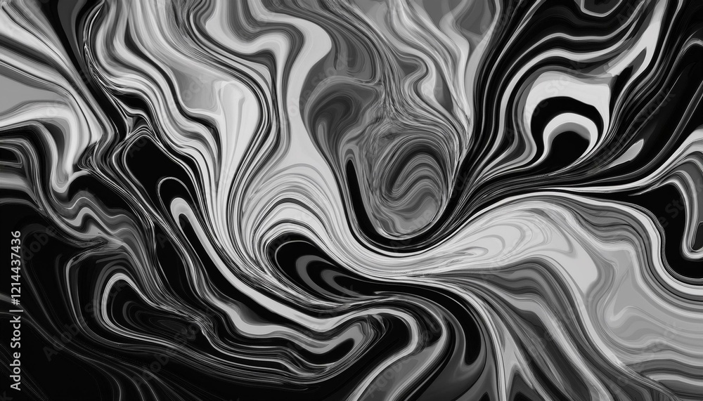 abstract marble background concept wallpaper graphic resource
abstract marble background concept wallpaper graphic resource