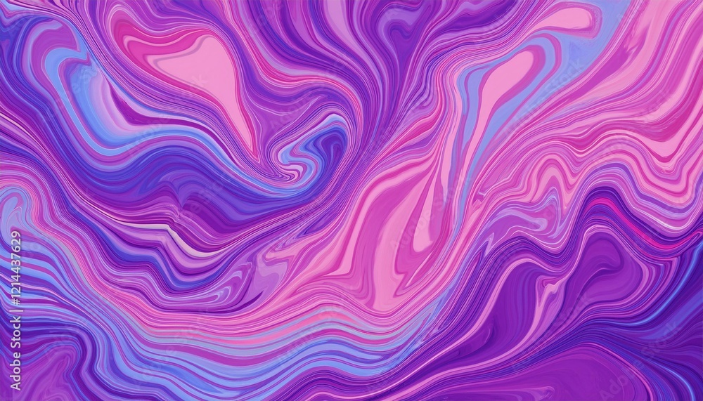 abstract marble background concept wallpaper graphic resource
abstract marble background concept wallpaper graphic resource
