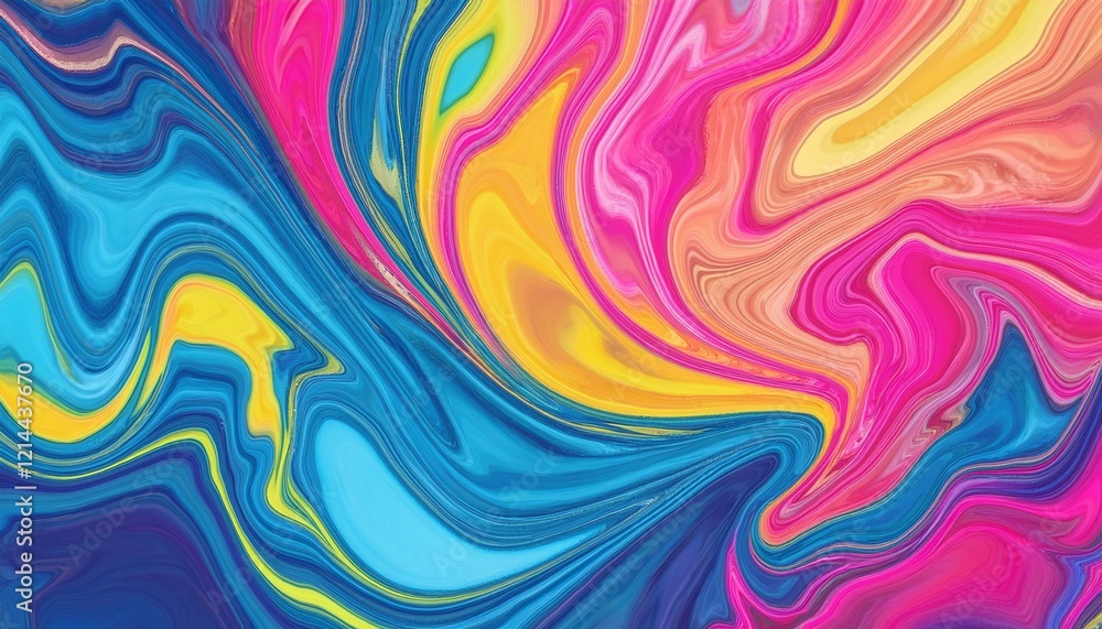 Obraz premium abstract marble background concept wallpaper graphic resource 