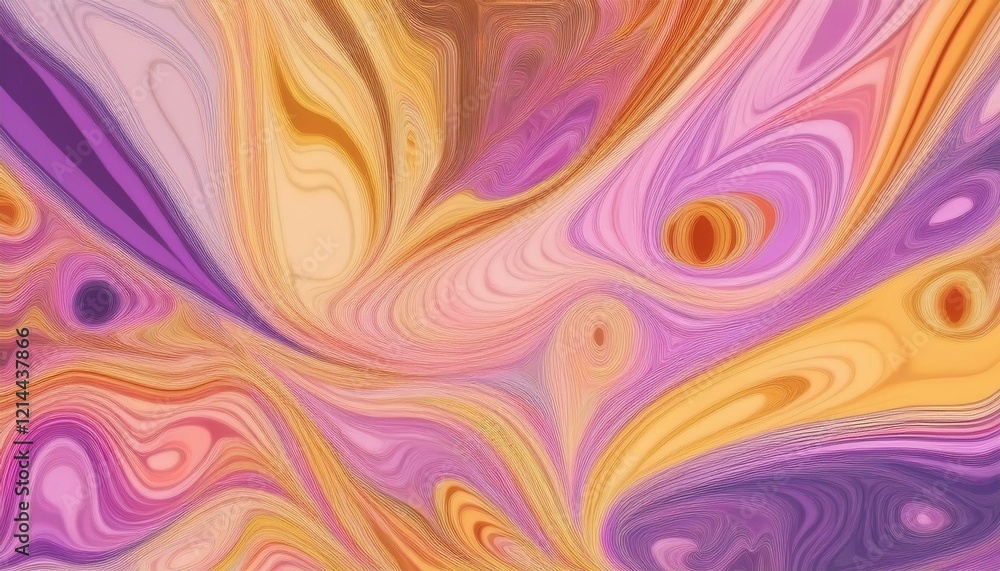 abstract marble background concept wallpaper graphic resource
abstract marble background concept wallpaper graphic resource