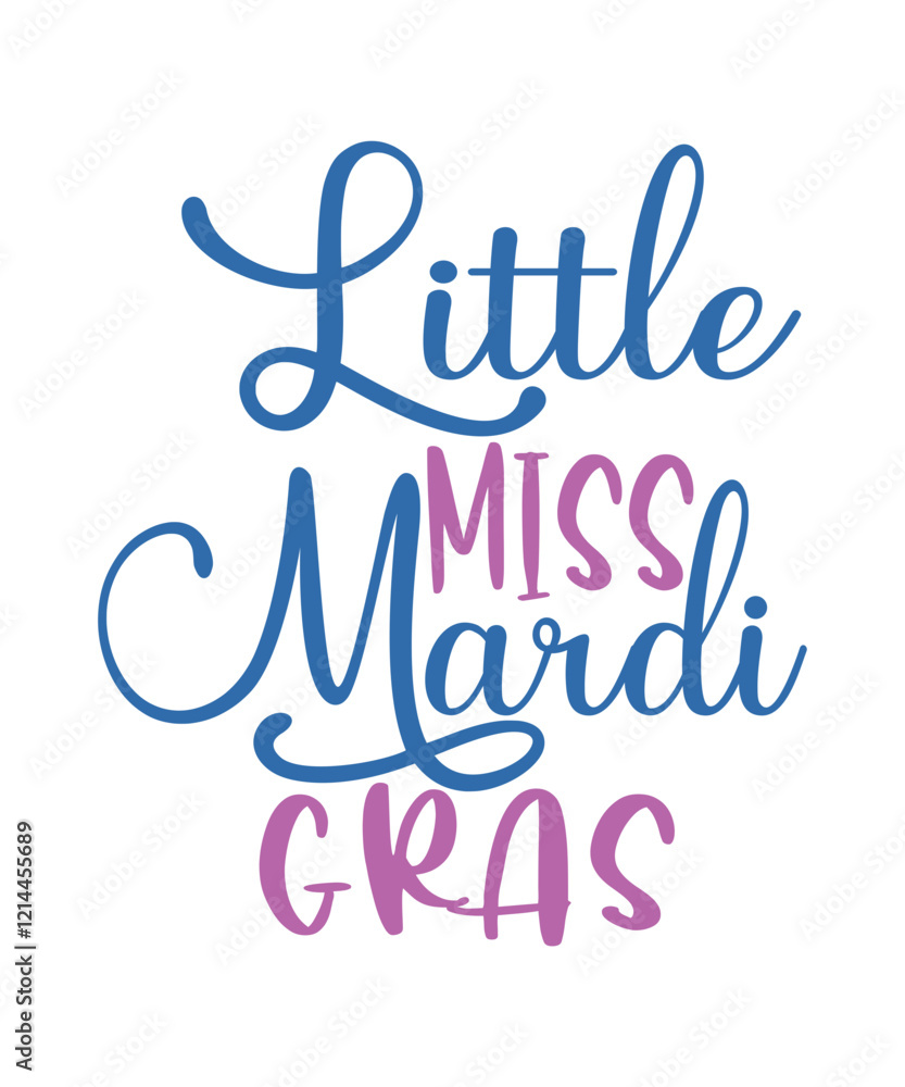 Mardi Gras SVG Bundle, Fat Tuesday Carnival Svg, Mardi Gras Shirt Svg, Silhouette Cricut, Mardi Gras Cut File, Mardi Gras Clipart, Carnival mask silhouette, Mask SVG, Carnival SVG, Festival svg, Mardi Mardi Gras SVG Bundle, Fat Tuesday Carnival Svg, Mardi Gras Shirt Svg, Silhouette Cricut, Mardi Gras Cut File, Mardi Gras Clipart, Carnival mask silhouette, Mask SVG, Carnival SVG, Festival svg, Mardi