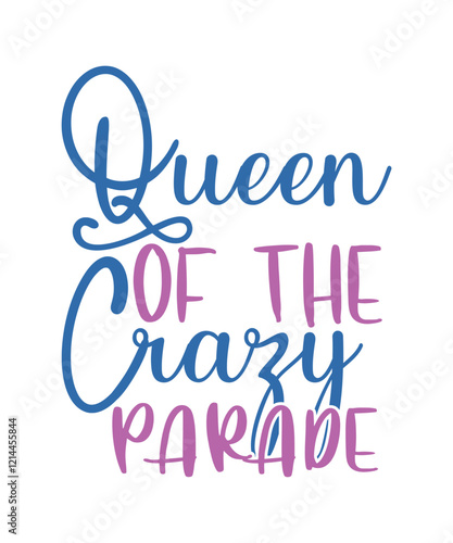 Mardi Gras SVG Bundle, Fat Tuesday Carnival Svg, Mardi Gras Shirt Svg, Silhouette Cricut, Mardi Gras Cut File, Mardi Gras Clipart, Carnival mask silhouette, Mask SVG, Carnival SVG, Festival svg, Mardi