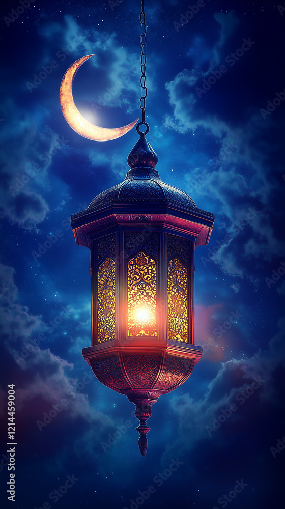 Ramadan Kareem concept background banner Ramadan Kareem concept background banner