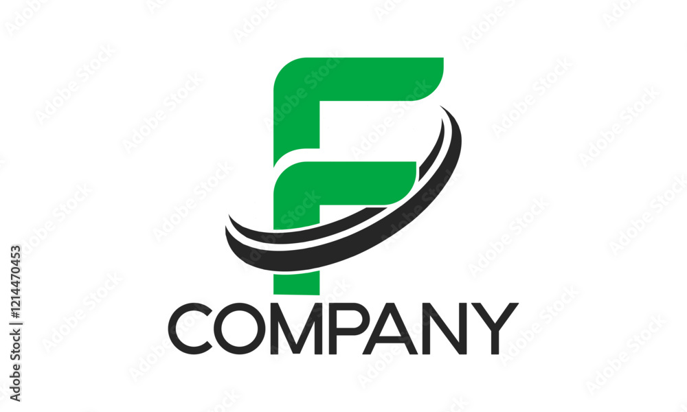 f logo, lettering, initial, luxury, concept, emblem, idea, illustration, f logo, lettering, initial, luxury, concept, emblem, idea, illustration,