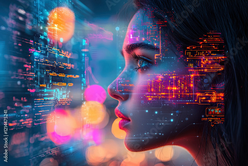 AI & Education: Innovation for the Future