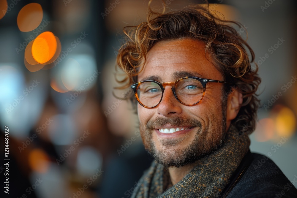businessmen engage in professional yet casual conversations, showcasing versatility in a business environment in his area. businessmen engage in professional yet casual conversations, showcasing versatility in a business environment in his area.