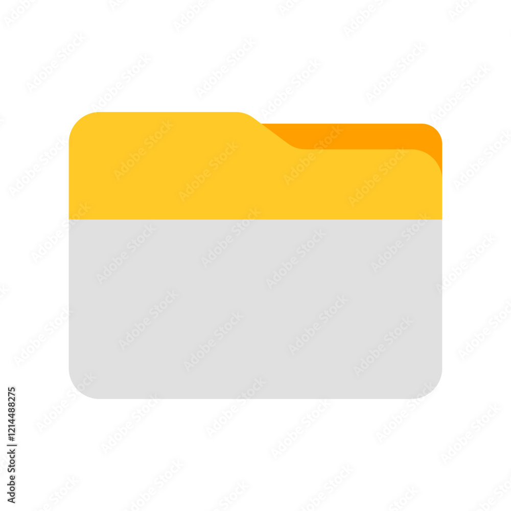 folder icon with transparent background folder icon with transparent background