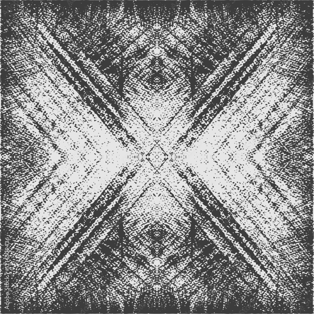 Fototapeta premium Simple grunge texture background