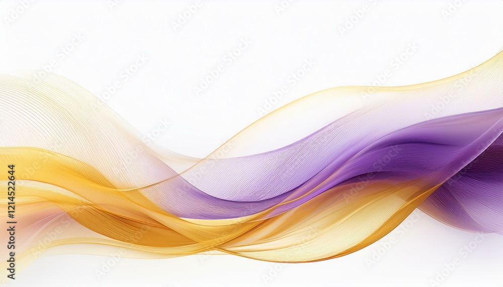 transparent wave flow on a white background graphic resource transparent wave flow on a white background graphic resource