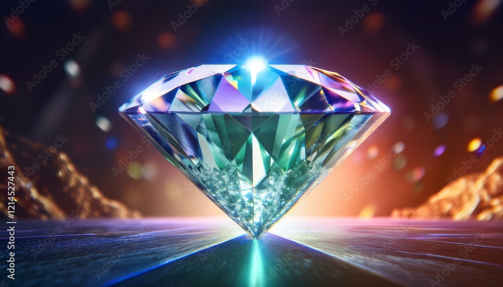 Celebrate the elegance of gems in simplicity. Celebrate the elegance of gems in simplicity.