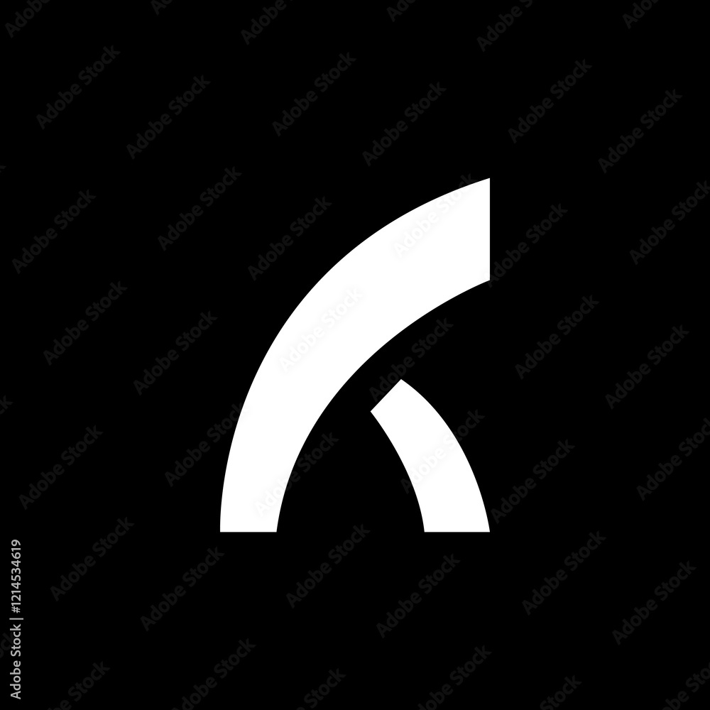 Minimalist Business Logo Design for Modern Companies Minimalist Business Logo Design for Modern Companies