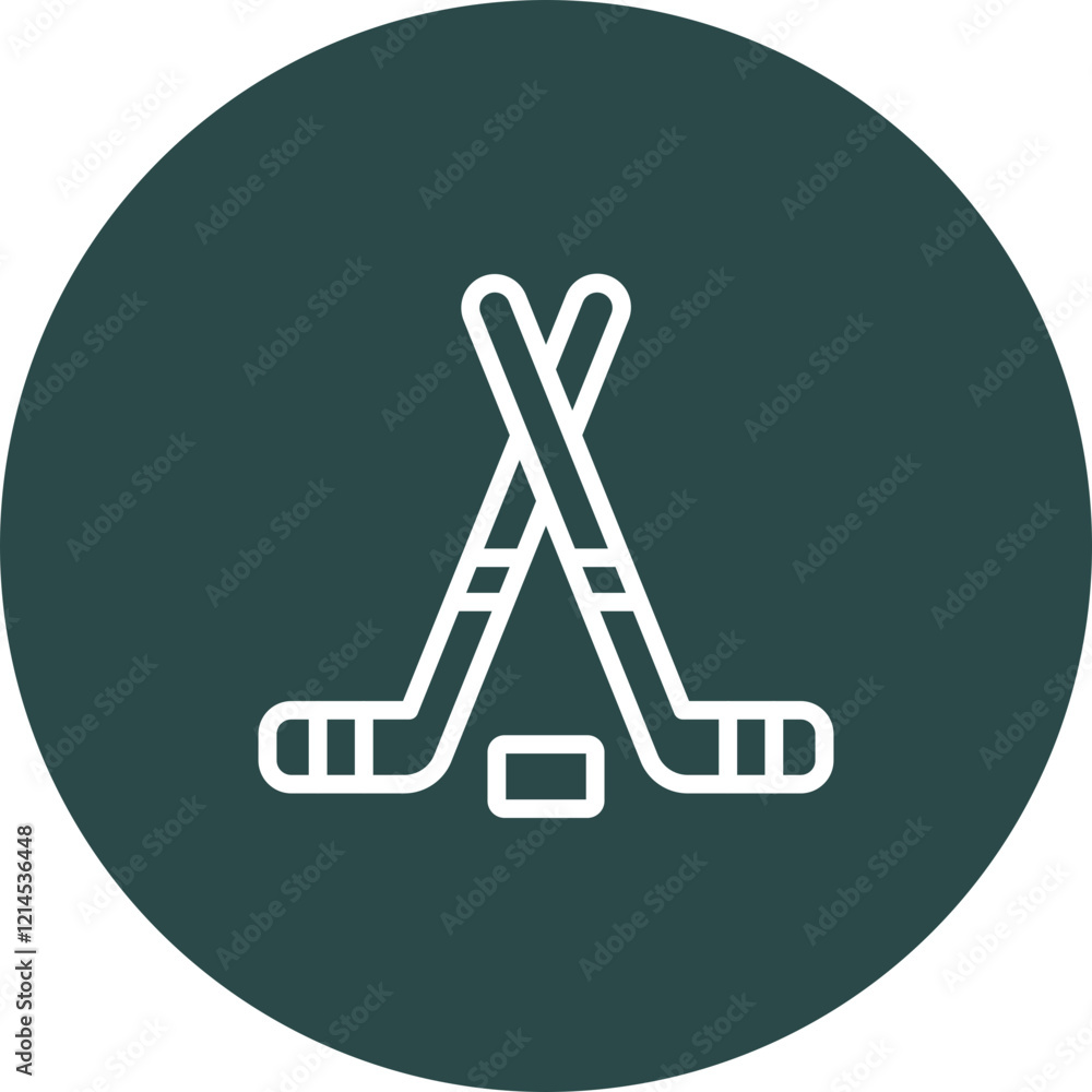 Kicking Ball Vector Icon Design Kicking Ball Vector Icon Design