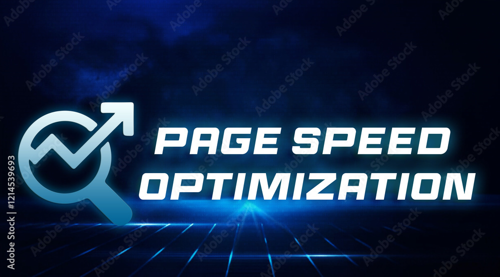 Maximize User Experience with Faster Load Times Maximize User Experience with Faster Load Times