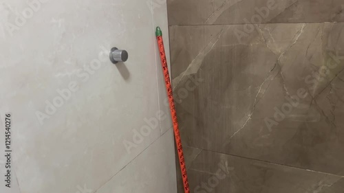 The Bathroom