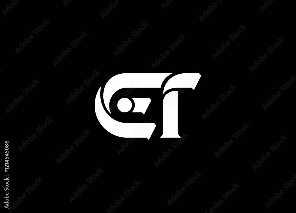 ET Logo Design Creative and Modern Logo Design
ET Logo Design Creative and Modern Logo Design
