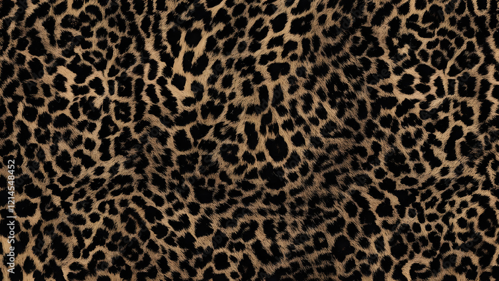 leopard, wool texture, fur, spots, skin pattern, animal print, fashion design for fabric leopard, wool texture, fur, spots, skin pattern, animal print, fashion design for fabric