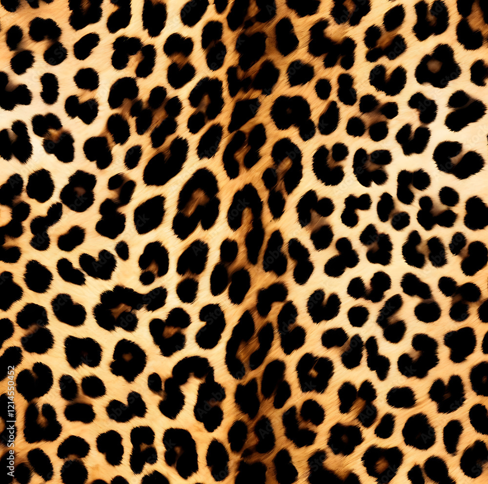 leopard, dark background, skin pattern, real cat hair, spots, furry print, modern design for fabric leopard, dark background, skin pattern, real cat hair, spots, furry print, modern design for fabric