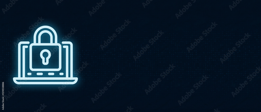 Enhancing Security with Advanced Endpoint Detection & Response Solutions