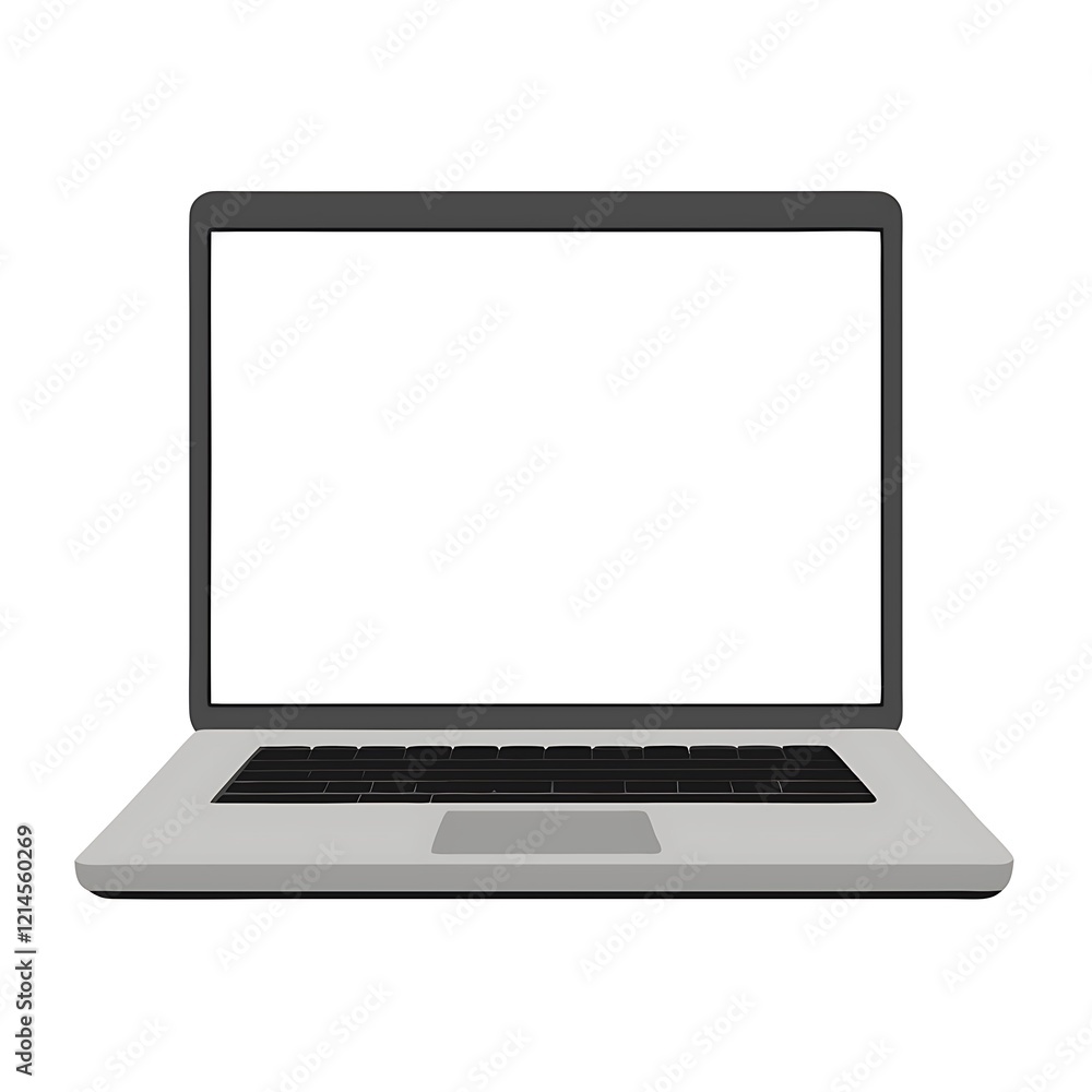 Laptop Laptop