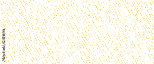 Vector rustic grunge distressed uneven grunge background.