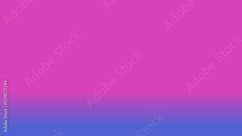 Abstract iconic texture background design.