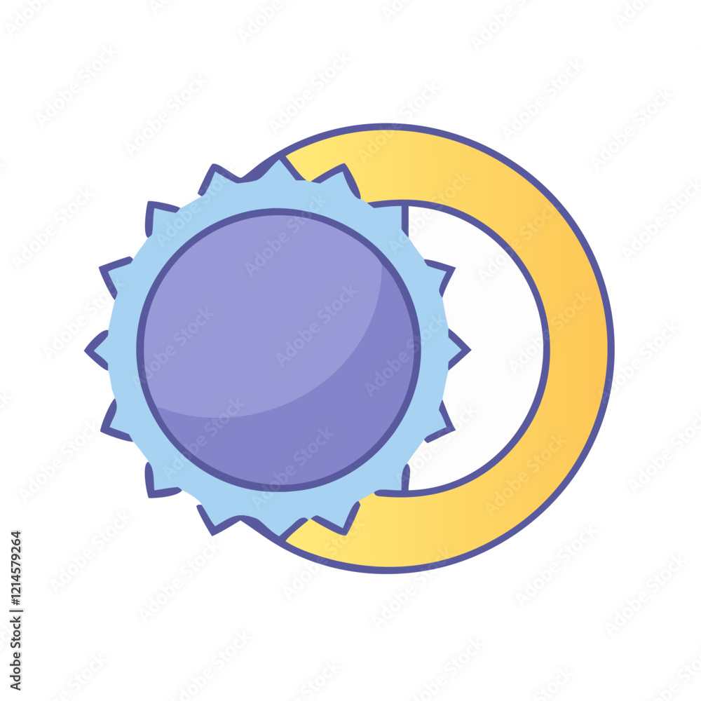eclipse ide icon, eclipse ide vector illustration-simple illustration of eclipse ide, perfect for eclipse ide logos and icons eclipse ide icon, eclipse ide vector illustration-simple illustration of eclipse ide, perfect for eclipse ide logos and icons