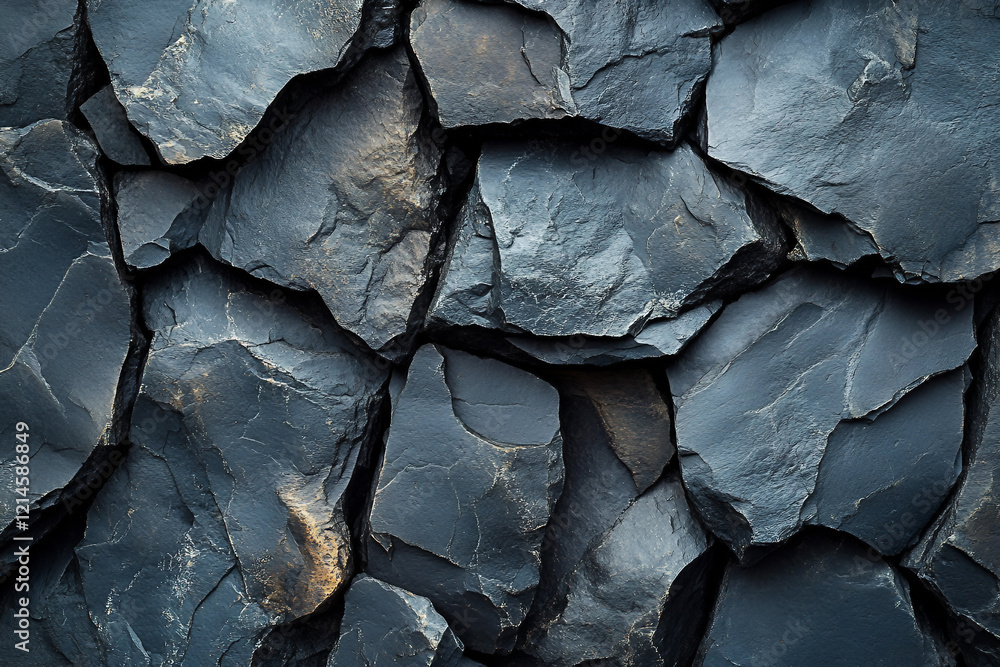 3d creative wallpaper made by generative AI technology 3d creative wallpaper made by generative AI technology