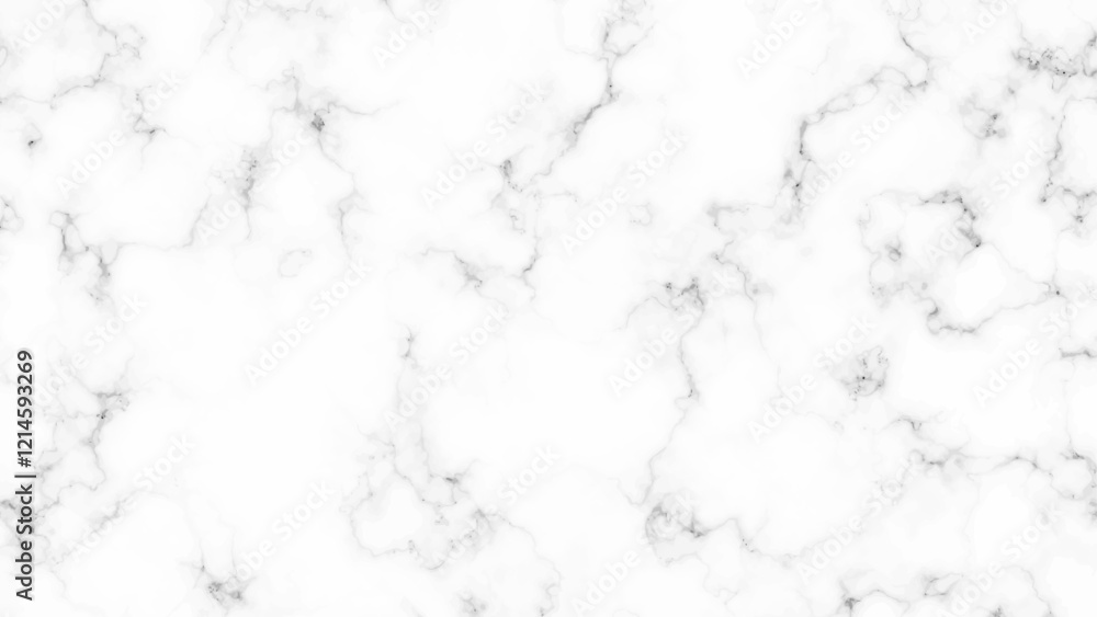 Fototapeta premium Stone ceramic art wall interiors backdrop design. Marble with high resolution.natural white marble texture background with high resolution