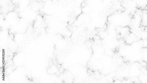 Stone ceramic art wall interiors backdrop design. Marble with high resolution.natural white marble texture background with high resolution